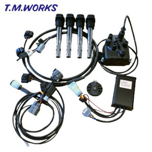 FDI022 T.M.WORKS�yTM���[�N�X�z�n�C�p�t�H�[�}���X�R�C���_�C���N�g�C�O�j�b�V�����L�b�g �V�r�b�N/�V�r�b�N�t�F���I EF9 B16A 89'09-91'08 ��3�F�f�B�X�r�L���b�v�`��m�F���K�v