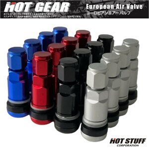 HOTSTUFFizbgX^btjzbgMAyHOT GEARz[sA GA[ou 4@J[vIFu[/bh/ubN/Vo[