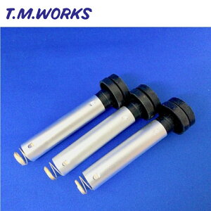 IRS109 T.M.WORKS【TMワークス】イグナイト レブ Ignite Ignite REV(スズキ クロスビー・バレーノ・スイフトRSt 3気筒専用)