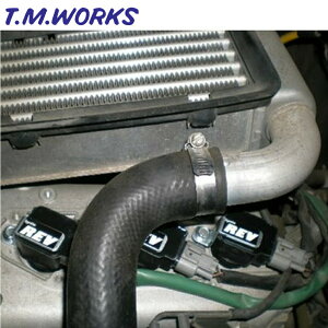 IRS202C T.M.WORKS�yTM���[�N�X�z�C�O�i�C�g ���u Ignite Ignite REV �R�C���t���i�W���j�[�EAZ�I�t���[�h��p�j