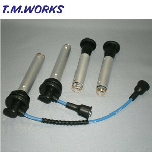 IRS203 T.M.WORKSyTM[NXzCOiCg u Ignite REViXYL XCtg XCtgX|[c 4Cpj