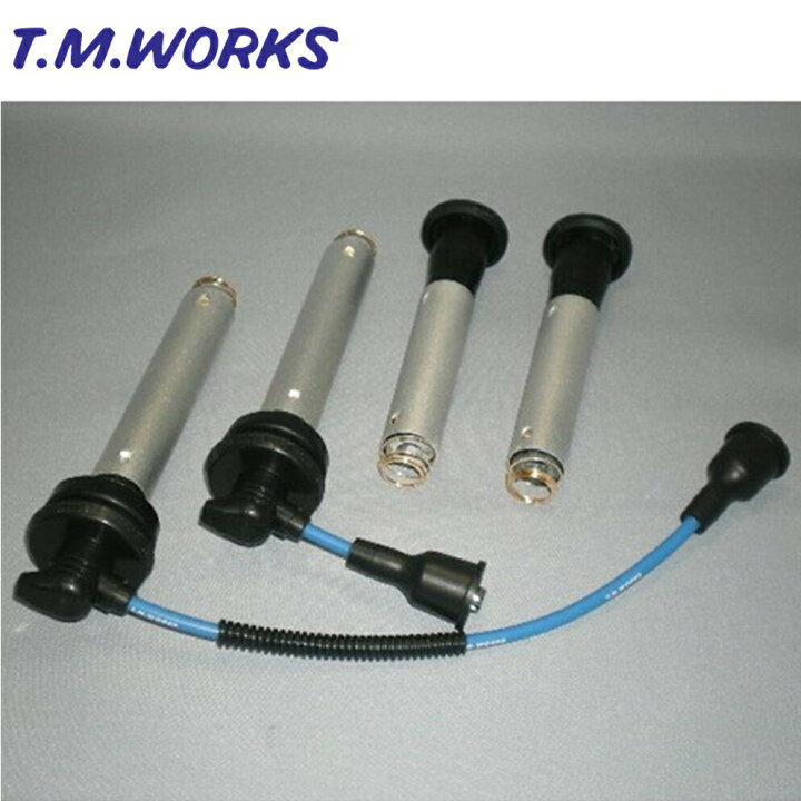楽天市場】IRS203 T.M.WORKS【TMワークス】イグナイト レブ Ignite REV 