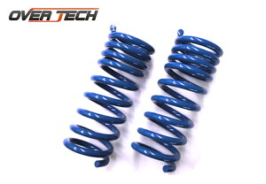 yI[o[ebNzӂ΂邼[vX JJ2 N-VAN/No4WD i4.9kg14.5kgjypop