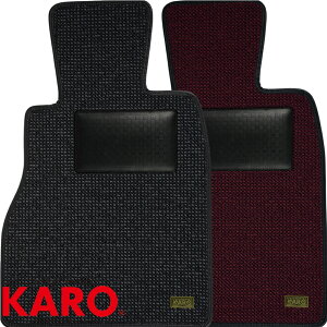 KARO/�J�� Gran�f KRONE�y�O�����N���[�l�z�t���A�}�b�g LEXUS/���N�T�X LBX�iGAYA16/R06/08�`�j�i�ԁF4736/4��/AT�p