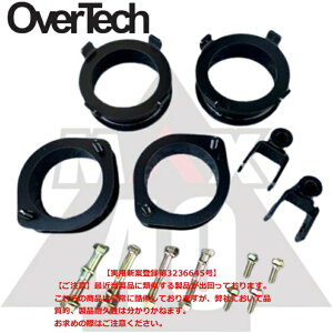 M4-D-2yI[o[ebNzMAX40 tgAbv ubN Lbg L880K Ry ő40mmUP \iFA + B@ۈK