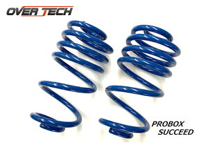 yI[o[ebNzӂ΂邼[vX NCP59G TNV[h 4WD (5.3kg6.7kg)@pop