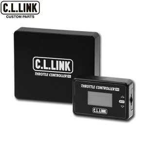 C.L.LINKyV[GNzXbgRg[[Pro OBDJv[t Xy[VAJX^ MK53S R06A(NA) 17.12`