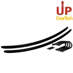 �y�I�[�o�[�e�b�N�z���t�g�A�b�v�R�C��/�A�b�v�T�X 1.5�C���`UP �����h�N���[�U�[70 GDJ76W 4WD�iR �������[�t�j�����A�̂�