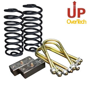 yI[o[ebNztgAbvRC 1C`UP LB DA16T 2WDiF 5.41Kg/R ubNj