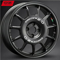楽天市場】oz 4h 100の通販