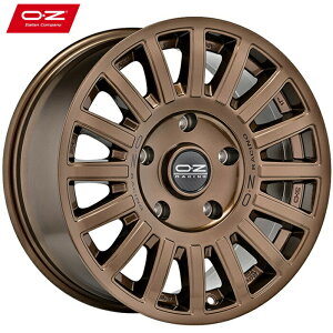 OZ Rally RaidyI[[bg [ Chz17x8.0 +25 6H/139.7 OXuYiGBRjx4{