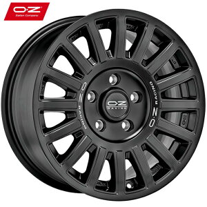 OZ Rally RaidyI[[bg [ Chz17x8.0 +40 5H/114.3 }bgubNiMBjx4{