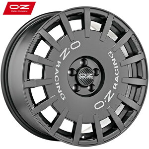 OZ Rally RacingyI[[bg [[VOz17x8.0 +35 4H/100 _[NOt@CgiDGjx4{ i