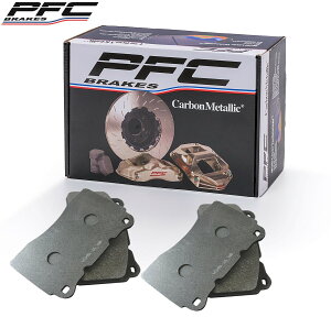 yPFCzPFC-0461.11-14m11 Compound nGZ/GCZ/CRZ32 300ZX cC^[{ 93y.07`00y.08iAj ZF2pot