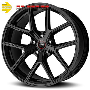 yMOMOz RF-01 (A[Gt [) 19x9.5 +20 5H/112 X^[_XgObV[ubN (SGB) × 1{