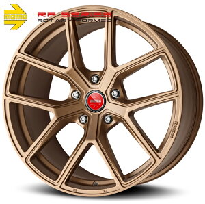 yMOMOz RF-01 (A[Gt [) 19x9.5 +35 5H/112 S[fuY (GB) × 1{
