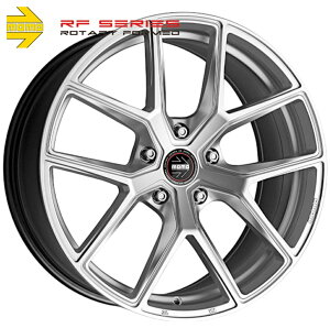 yMOMOz RF-01 (A[Gt [) 19x8.5 +40 5H/114.3 `^ACX (TI) 66.1 × 1{
