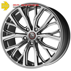 yMOMOz RF-02 (A[Gt [c[) 20x9.0 +35 5H/120 `^Vo[ ubV (TS) × 1{