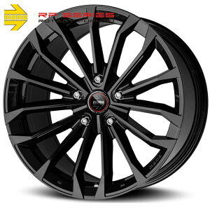 yMOMOz RF-03 (A[Gt [X[) 19x9.5 +44 5H/112 X^[_XgObV[ubN (SGB) × 1{