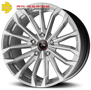 yMOMOz RF-03 (A[Gt [X[) 19x8.5 +45 5H/112 `^ACX_ChJbg (TD) × 1{