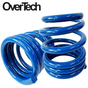 yI[o[ebNz[VO ATX Hi-SPEC TW2 To[fBAXi12kgdl) RF160mm a(-)F76-97mm