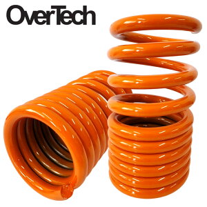 yI[o[ebNz[VO ATX Hi-SPEC LA300A sNVX@G|bNi14kgdl) RF225mm a(-)F76-76mm