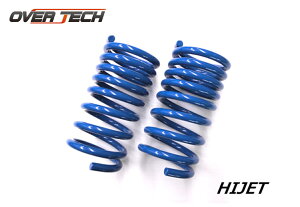 yI[o[ebNzӂ΂邼[vX S331W AgB/Ag[ 4WD (5.2kg9.9kg)@ypop