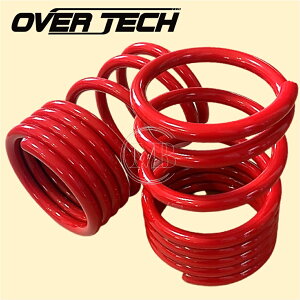 yI[o[ebNz[VO ATX STD L175S [i7kgdl) RF236mm a(-)F76-76mm