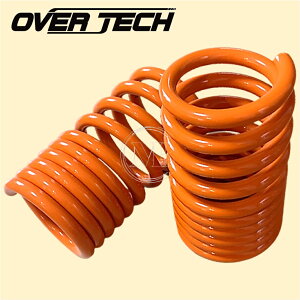 �y�I�[�o�[�e�b�N�z���[�V���O ���A�T�X Hi-SPEC L175S ���[���i14kg�d�l) ���R���F225mm ���a(��-��)�F76-76mm