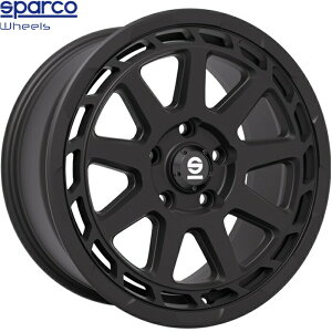 OZ SPARCO GravelyXpR Oxz17x8.0 +40 5H/114.3 }bgubNiMBj x4{