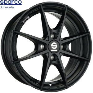 OZ SPARCO TROFEOyXpR gtFIz15x6.0 +42 4H/98 OXubNiGBKjx4{