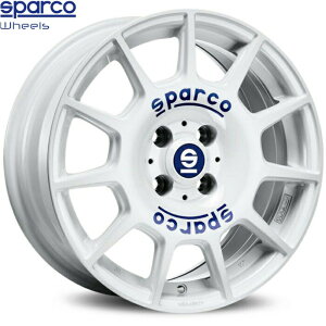 OZ SPARCO TerrayXpR ez16x7.0 +37 4H/98 zCgiWHjx4{