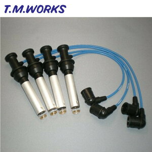 IRT101X T.M.WORKSyTM[NXzCOiCg u Ignite REVig^ Bbc/CXg/NeBX 4C pj