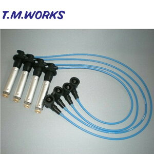 IRB109 T.M.WORKS�yTM���[�N�X�z�C�O�i�C�g ���u Ignite Ignite REV�iBMW E36 4�C���Ԑ�p�j