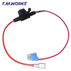 VH1005 T.M.WORKS�yTM���[�N�X�zVSD�V���[�Y��p AUDI R8 ��p�d�����o���n�[�l�Xx2�iV8/V10�Ή��j