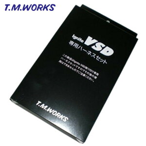 VH1067 T.M.WORKSyTM[NXzVSDV[YpԎʃn[lXiMINI F54/F55/F56/F57/F60j