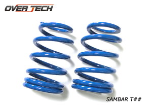 yI[o[ebNzӂ΂邼[vX TT2 To[gbN 4WD (2.9kg7.4kg)@ypop