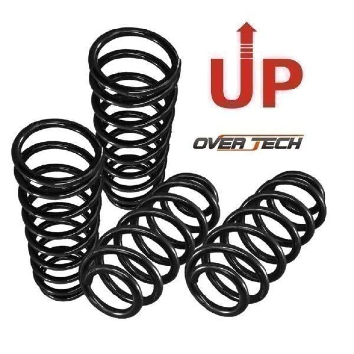 楽天市場】OTUP-KS3【オーバーテック】リフトアップコイル KS3 