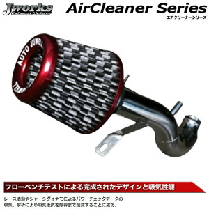 WFC[NXyJ WORKSzEgp[N[i[iUP-022jAg^[{RS HA36S