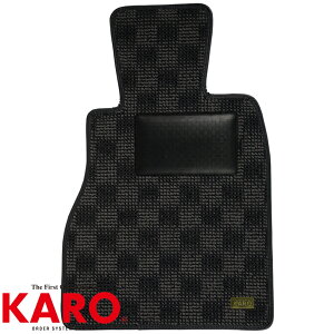 KARO/�J�� Gran�f WOOLY prime�y�O�����E�[���[�v���C���z�t���A�}�b�g PORSCHE/�|���V�F 911(��)�i997/H18/03�`H24/01�j�i�ԁF2181/2��/GT3�p