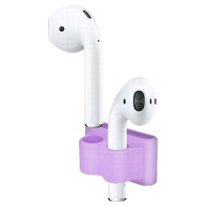 AirPods�z���_�[ �G�A�[�|�b�Y�z���_�[ �C���z���A�N�Z�T���[ �V���R�� �����h�~ �����h�~ �o���h �������� ���[ �A�b�v���E�H�b�` AppleWatch �r���v �V���v�� �X�|�[�c �A�E�g�h�A �g���[�j��