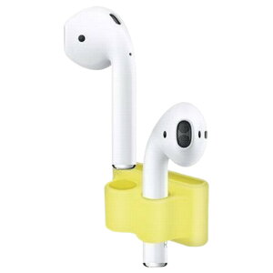AirPods�z���_�[ �G�A�[�|�b�Y�z���_�[ �C���z���A�N�Z�T���[ �V���R�� �����h�~ �����h�~ �o���h �������� ���[ �A�b�v���E�H�b�` AppleWatch �r���v �V���v�� �X�|�[�c �A�E�g�h�A �g���[�j��