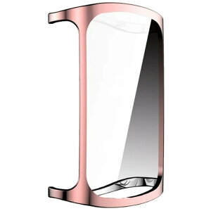 �X�}�[�g�E�H�b�`�J�o�[ Fitbit charge5 charge6 �ی�J�o�[ �ی�P�[�X �� ����h�~ �X�}�[�g�E�H�b�`�A�N�Z�T���[ �t�B�b�g�r�b�g �V���v��