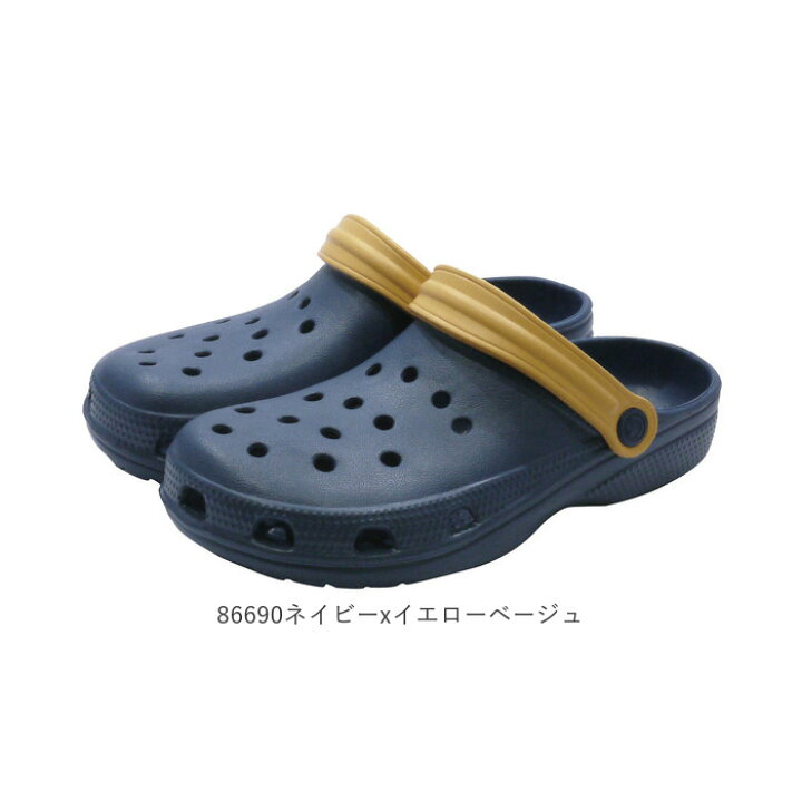 楽天市場】サンダル レディース 楽天 クロッグサンダル evaサンダル 