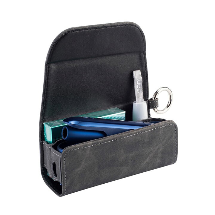 グランドセール アイコス3 ケース 収納 通販 アイコスケース3 Iqosケース おしゃれ アイコスケース シンプル アイコス Iqos メンズ 電子タバコ 煙草 専用収納ケース Smaksangtimur Jkt Sch Id