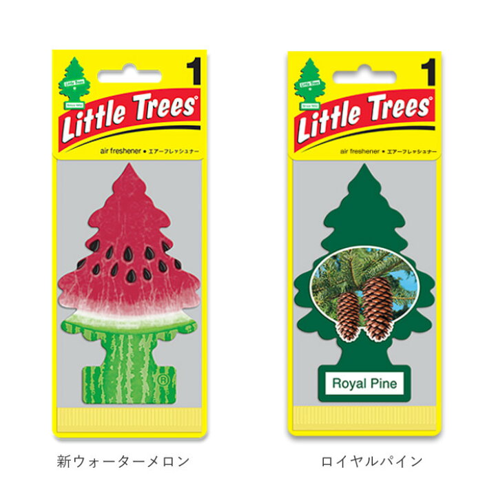 楽天市場 車 芳香剤 吊り下げ 楽天 ペーパーフレグランス Little Tree ラベンダー エアフレッシュナー リトルツリー ジャスミン おしゃれ アメリカン雑貨 カーフレッシュナー フレグランス グリーンアップル チェリーブロッサム ニューカー レインシャイン ストロベリー