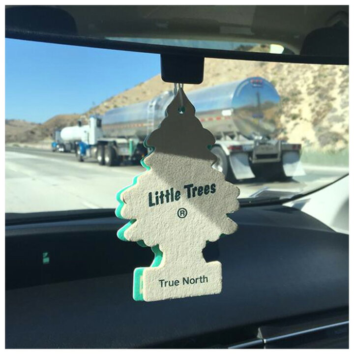 楽天市場 車 芳香剤 吊り下げ 楽天 ペーパーフレグランス Little Tree ラベンダー エアフレッシュナー リトルツリー ジャスミン おしゃれ アメリカン雑貨 カーフレッシュナー フレグランス グリーンアップル チェリーブロッサム ニューカー レインシャイン ストロベリー 楽天市場 車 芳香剤 吊り下げ 楽天 ペーパーフレグランス Little Tree ラベンダー エアフレッシュナー リトルツリー ジャスミン おしゃれ アメリカン雑貨 カーフレッシュナー フレグランス グリーンアップル チェリーブロッサム ニューカー レインシャイン ストロベリー