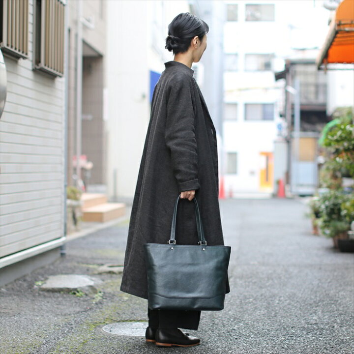 楽天市場】Innfith インフィス トートバッグ レザー ビジネス 楽天 