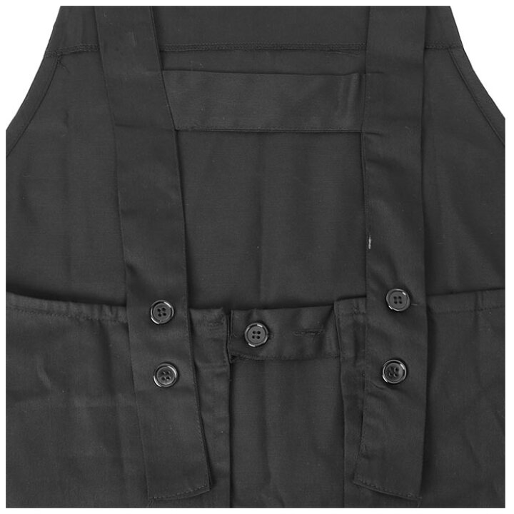 即日出荷 エプロン 大きいサイズ 3l 通販 H型 H型エプロン おしゃれ ブランド Something サムシング メンズ レディース 保育士 制服 ユニフォーム 男女兼用 シンプル Shipsctc Org