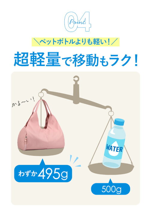 お得クーポン発行中 スポーツバッグ ジムバッグ メンズ レディース トレーニング ヨガ 耐久性 多機能 ハンドバッグ アウトドア 旅行 スポーツ ショルダーバッグ Color Khaki Size 48 26 28cm Cougaropen Com